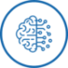 Brain Icon