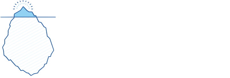 Small AgileBrain Logo