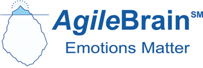 AgileBrain - Measure Your Emotions