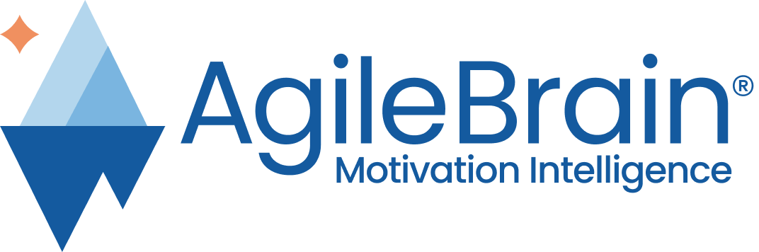 AgileBrain Motivation Intelligence