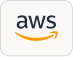 AWS