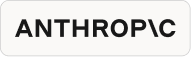 Anthropic