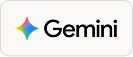 Google Gemini