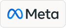 Meta