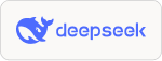 DeepSeek