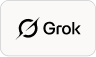 Grok