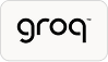 Groq