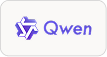 Qwen