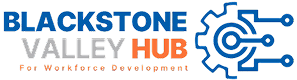 Blackstone Valley HUB for Workforce Development