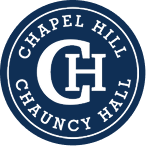Chapel Hill-Chauncy Hall School