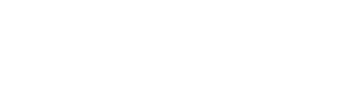 International Coaching Federation logo